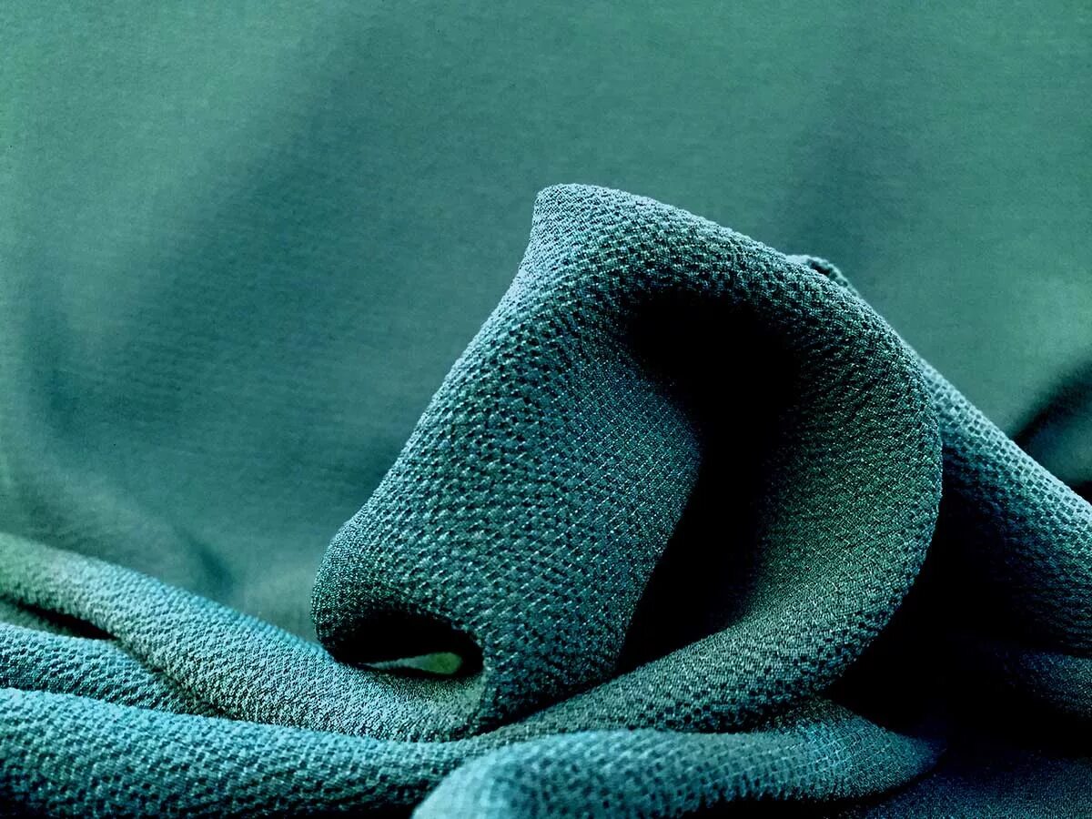 Сложные переплетения тканей. Полотняное переплетение ткани. Арагон blue рогожка. Костюмная ткань. Сукно переплетение.