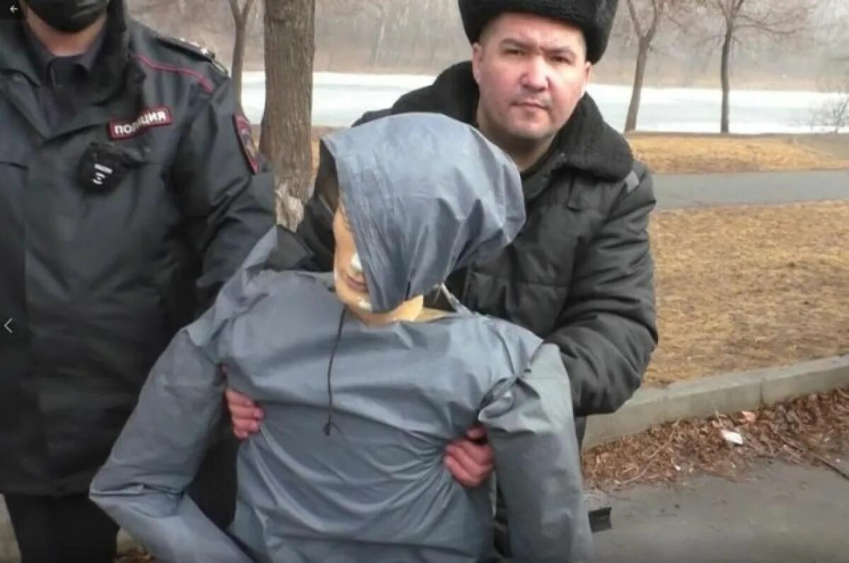 В Новосибирской области простятся с погибшим в СВО Дмитрием Глущенко АиФ Новосиб