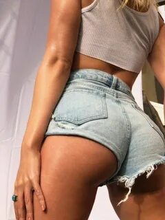 Popping попой