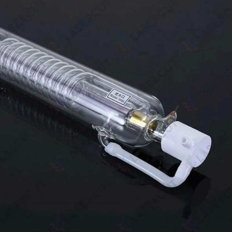 Лазерная трубка со2 2000вт. Лазерная трубка. Трубка со2 лазера 200вт. Лазерная трубка со2 маркировка. Лазерная трубка.