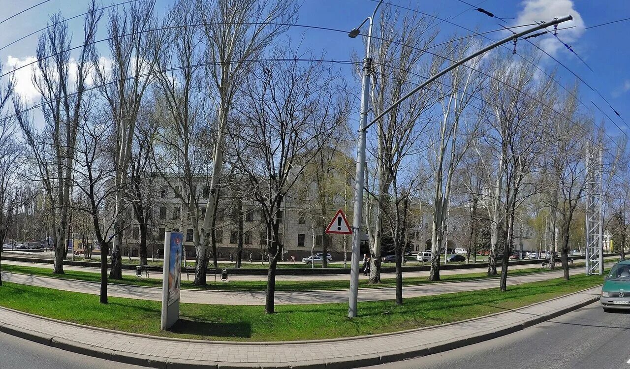 Артема 157 донецк. Донецк центр. Донецк ул артёма 286. Донецк ул артема 106. Донецк, ул.