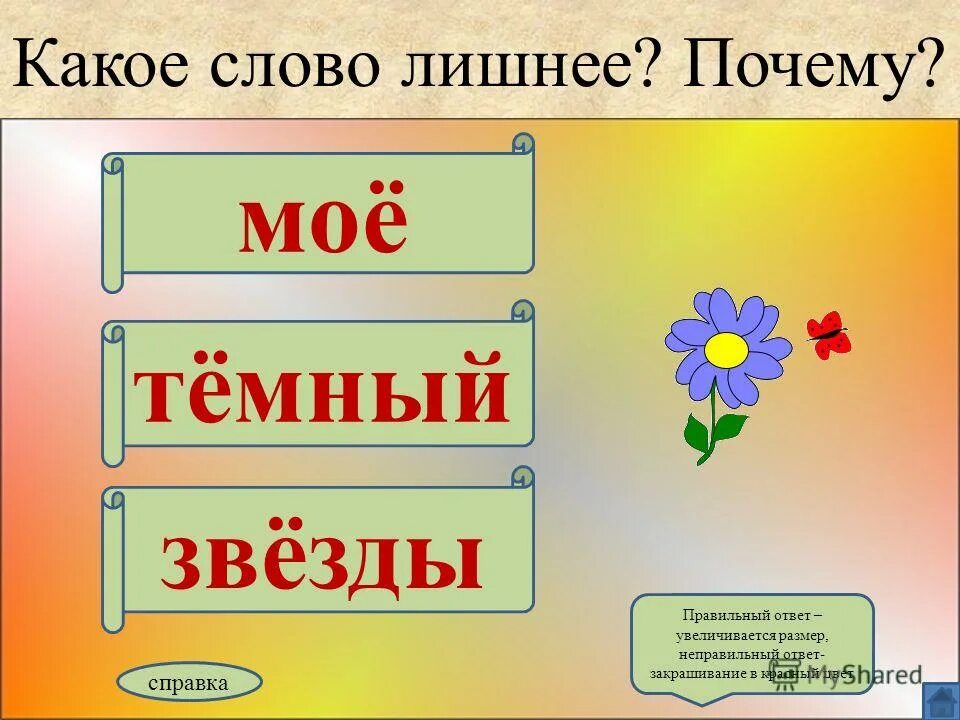 Какое имя в списке лишнее почему. Какое имя в списке лишнее почему. Какое имя в списке лишнее почему. Какое слово здесь лишнее. Какое имя в списке лишнее почему.
