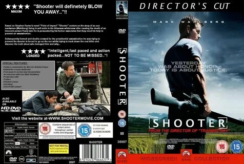 Dvd 2007