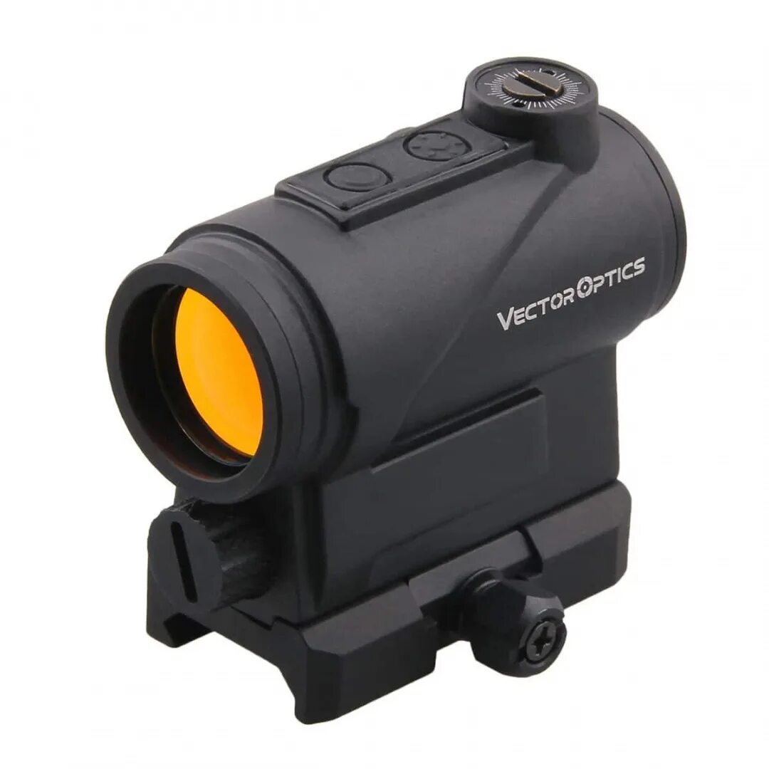 Прицел aimpoint micro t-1. Vortex sparc ar red dot. 4moa. Коллиматорный прицел закрытого типа. Коллиматорный прицел закрытого типа.