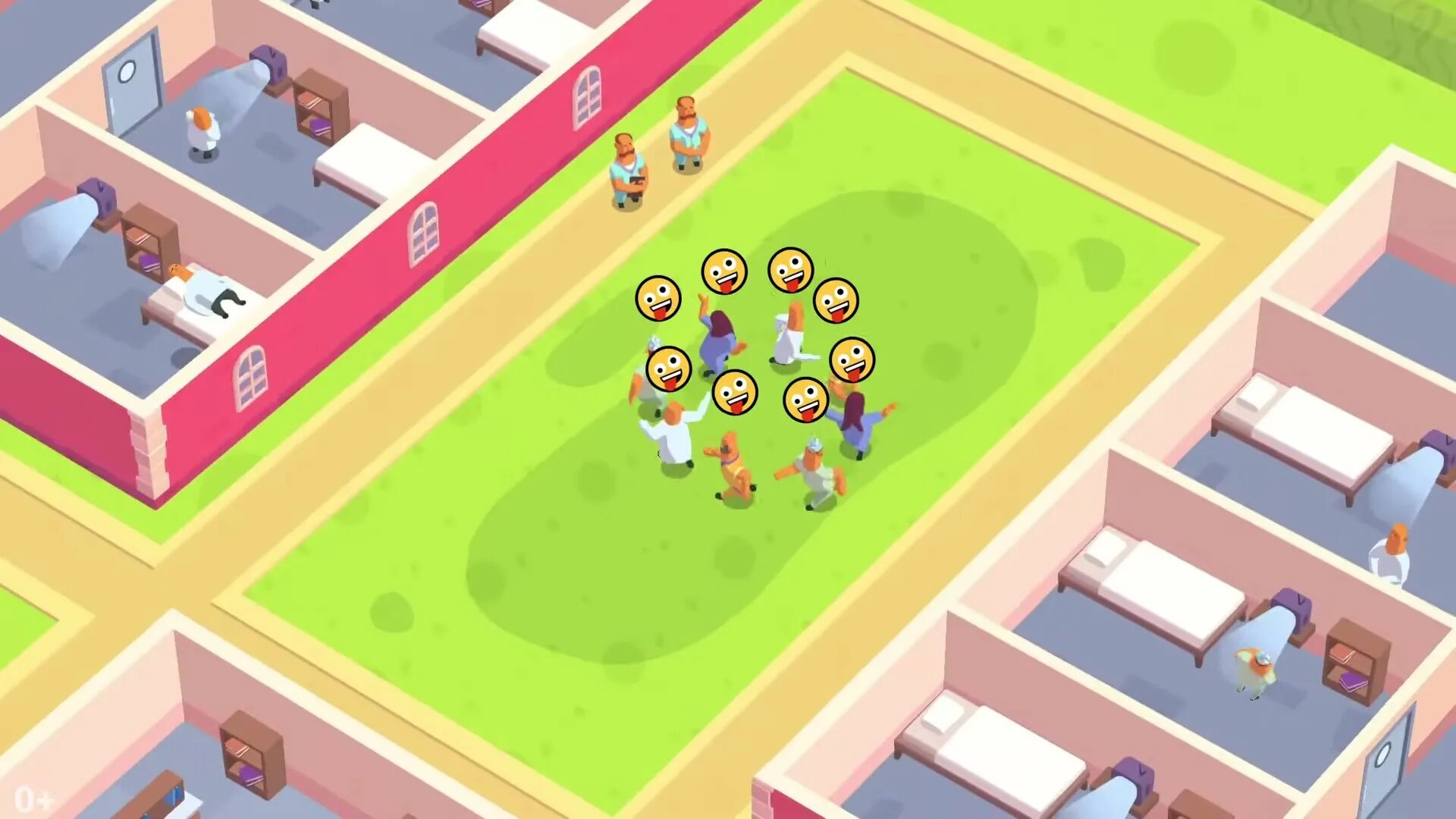 Idle mental hospital реклама. Idle hospital tycoon. Хоспитал тайкун пациенты. Idle mental hospital tycoon мод много денег. Hospital tycoon на телефон.