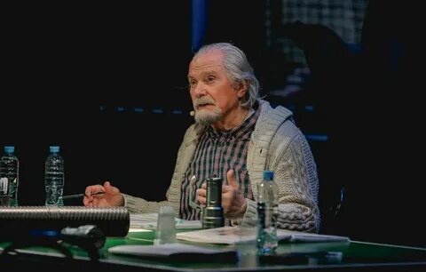 Двенадцать спектакль михалкова билеты