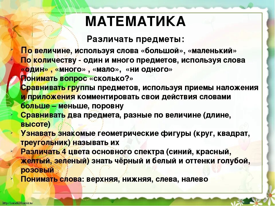 Собрание конец учебного года старшая группа. Что должны знать дети в средней группе. Что должен уметь ребенок в подготовительной группе. Что должен знать дошкольник. Что должен зхнать ребенок5-6 лет.