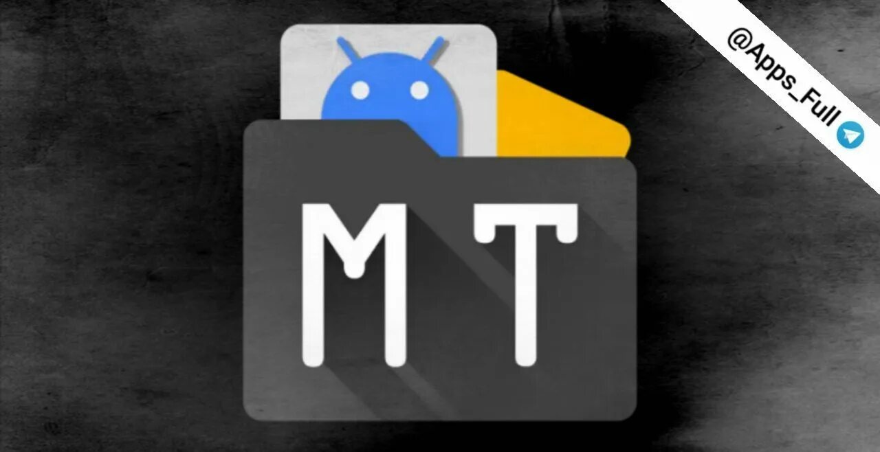 Apps full. Apps full. Apps full. Radiobox. File commander android tv.