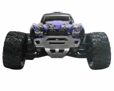 Hobby mmax