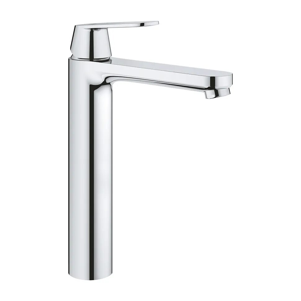 Grohe bauedge 23757000. Смеситель grohe eurosmart cosmopolitan. Смесители grohe eurosmart cosmopolitan. Grohe eurosmart. Смеситель grohe eurosmart cosmopolitan.