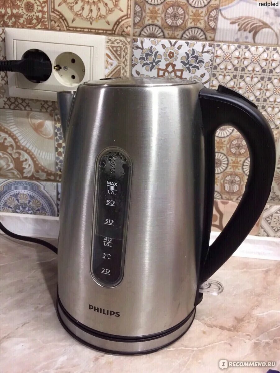 Philips hd9327 10. Philips hd9327. Электрочайник philips hd6467. Philips hd9327. Philips hd9358.