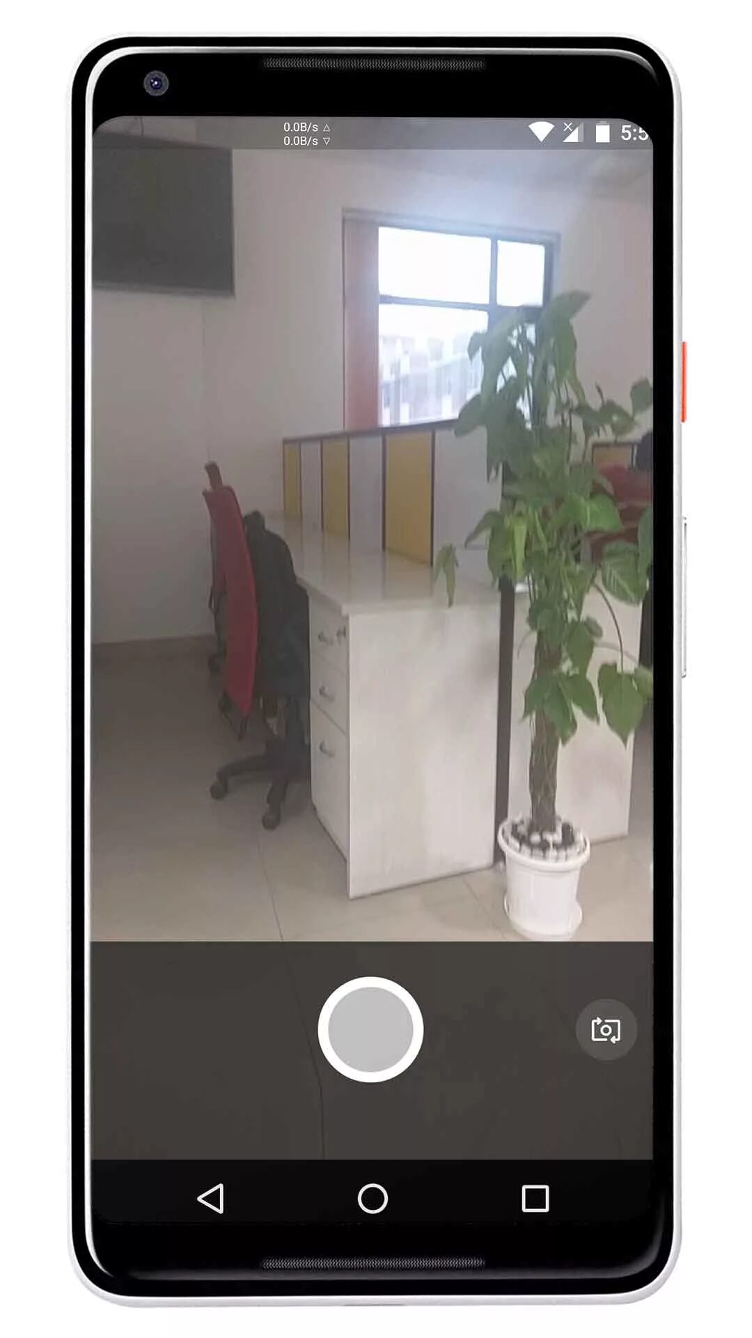 Flutter camera. Камера виджет. наложение камера. camera overlay.
