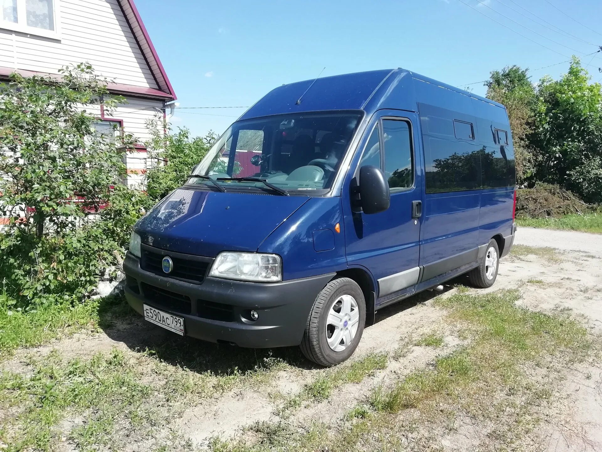 Фиат Дукато 244 Елабуга. Fiat Ducato 244 кузов. Фиат Дукато Елабуга 244 кузов. Фиат Дукато 250 Елабуга. Куплю фиат дукато с пробегом на авито