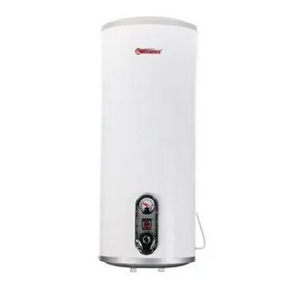Thermex omnia 50 v