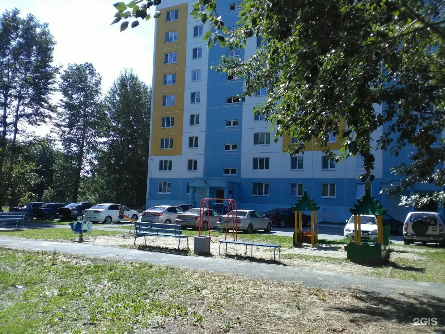 Улице судостроителей тюмень. Судостроителей 71. судостроителей 71 тюмень. судостроителей 38 тюмень. судостроителей 40.