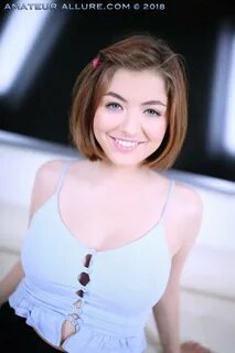 Арие скай