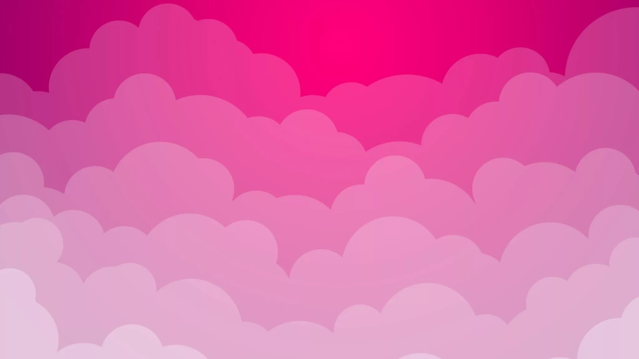 Баннеры для ютуба 2048 1152. Розовый фон. Розовый фон для фотошопа. Розовое облако. Фон для баннера.