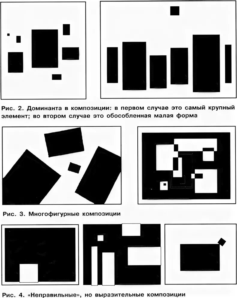 Создайте композицию из прямоугольников. Фронтальная и глубинная композиция из прямоугольников. гоубильная композиция. композиция в прямоугольнике. глубинаякомпозиция из прямоугольнико.