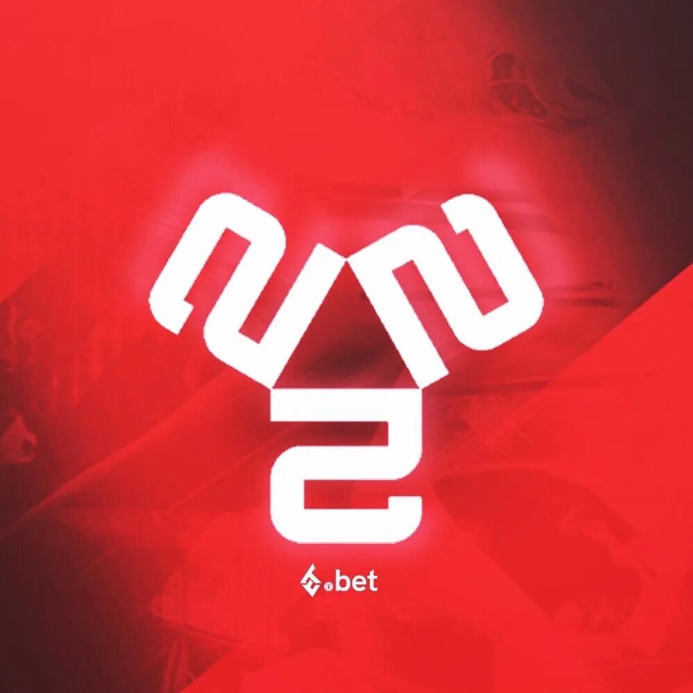 X2 double. Аватарка double. triple double standoff 2. ава трипл дабл. cyrex esports стандофф 2.