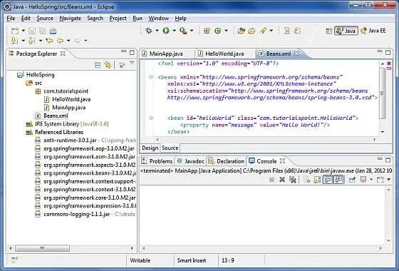 Java spring пример. Java spring examples. java spring примеры. spring framework java код. создание bean в spring java.