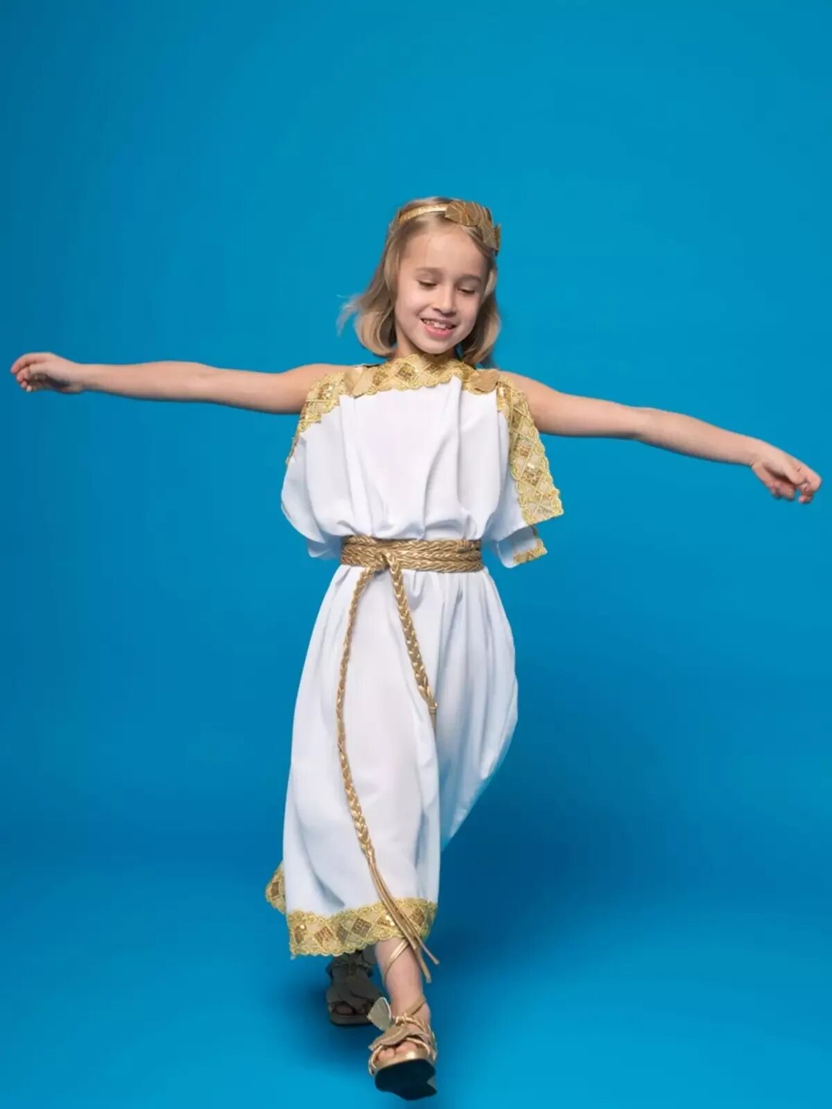 Греческий для детей. Греческий Хитон. Греческая богиня Хитон. Хитон древняя Греция. Греческое платье Хитон.
