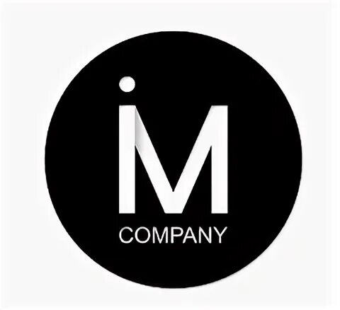 I company. Ifree логотип. Центр 800 логотип. I company. M e о компании.