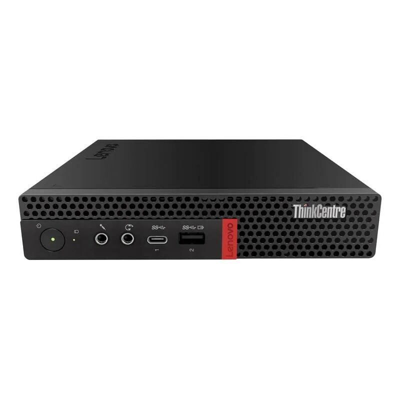 Неттоп Lenovo THINKCENTRE m720q. Lenovo THINKCENTRE m720q tiny. Lenovo THINKCENTRE m710q. Lenovo thinkcentre m720q