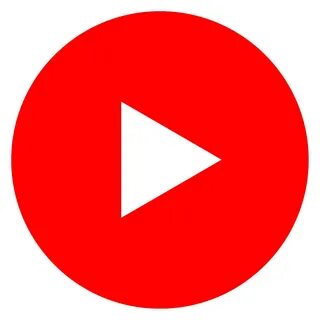 Watch youtube player