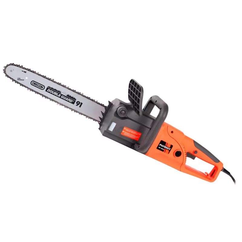 Электропила stihl mse 141 c-q. Пила электрическая carver rse-2400m. Технические характеристики цепной электропилы. Электропила stihl mse141 с-q 14" (35см) 3/8"p 1,1 50зв. Характеристики электрических цепных пил.
