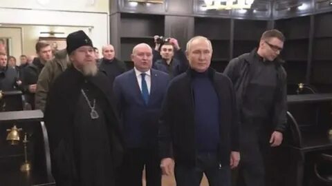 4 ноября 2023 севастополь