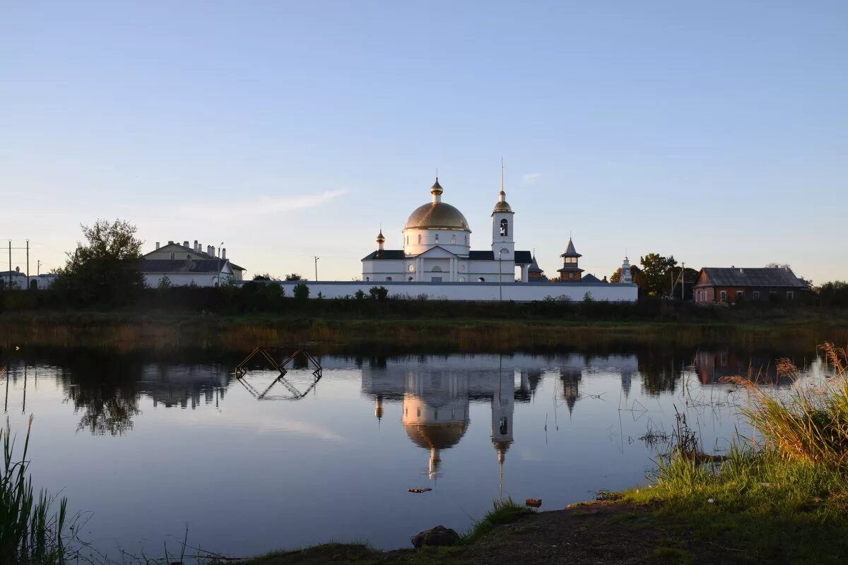 Спасо казанский женский монастырь. Спасо симанский женский монастырь требы. Спасо-казанский симанский монастырь. Спасо казанский женский монастырь. Спасо-казанский женский монастырь г остров псковская область.