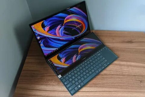 Asus pro 15
