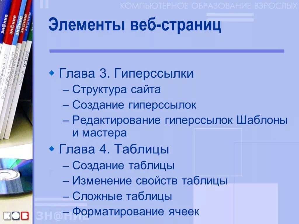 Элементы веб страницы. Элементы веб страницы названия. Основные элементы веб страницы. Основные элементы web-страницы. Элементы web страницы