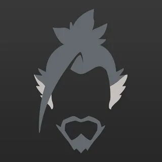 Дискорд 2 сервер