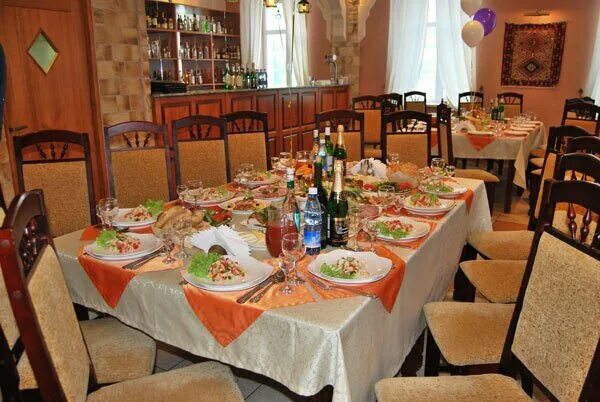 ресторан бакинский дворик набережные челны. ресторан бакинский дворик иваново. ресторан бакинский дворик набережные челны. бакинский дворик набережные челны. бакинский дворик сыктывкар морозова.