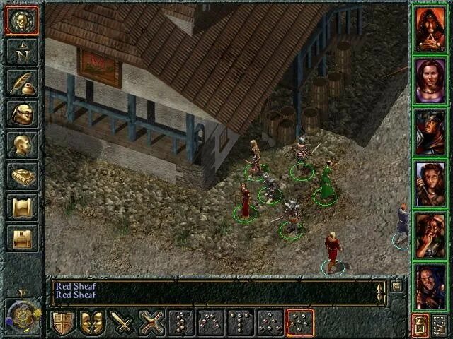 Baldur s gate 3 native camera. Балдурс гейт 1998. baldur&#039;s gate 1998 обложка. baldur&#039;s gate 1998 броня. baldur’s gate 1998 обзор.