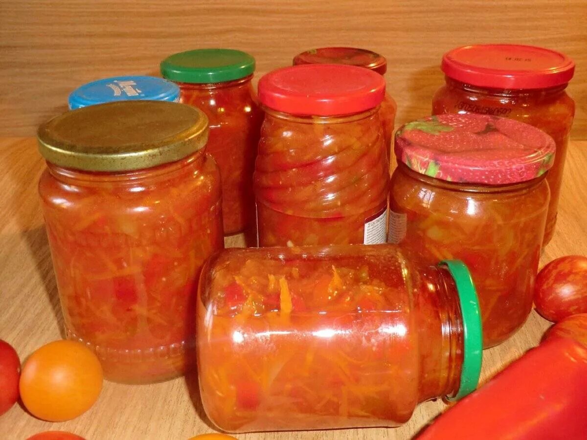 Найти рецепт л