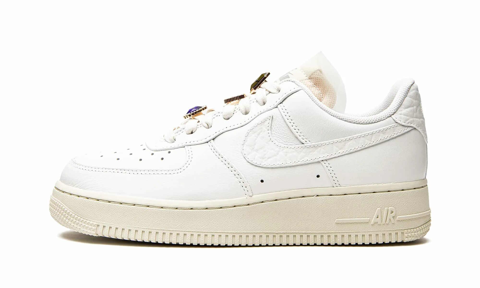 Кроссовки найк женские купить в москве оригинал. Nike Air Force 1 Wmns Shadow Triple White. Найк АИР Форс Шедоу белые. Nike Air Force 1 Shadow White. Nike Air Force 1 Shadow.