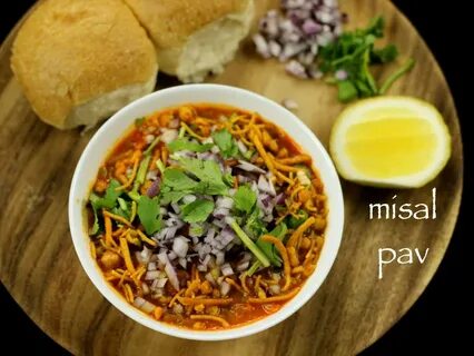Misav