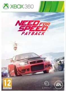 360 need