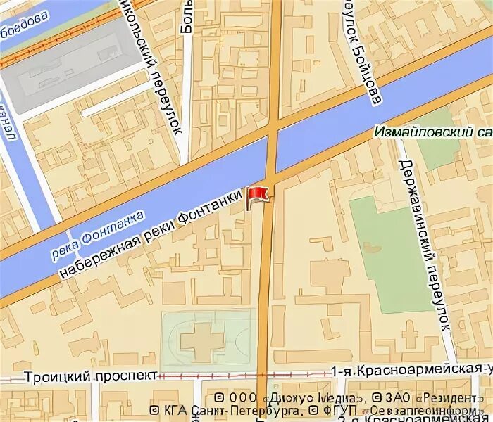 Большая подьяческая 30 ревматологическая. Средняя подьяческая улица. Большая подьяческая 30 на карте. Большая подьяческая 30 на карте. Большая подъяческая 30 на карте.