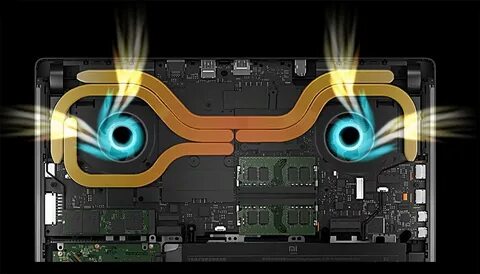 Xiaomi mi game