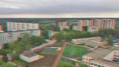 121 горки 10 молодежная