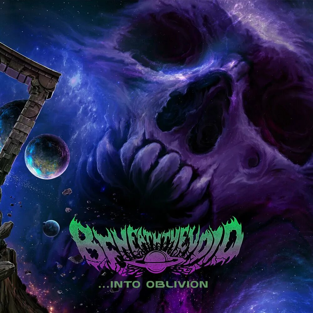 Voicec of the void. Into the void. celldweller into the void. void band. the void 2016.