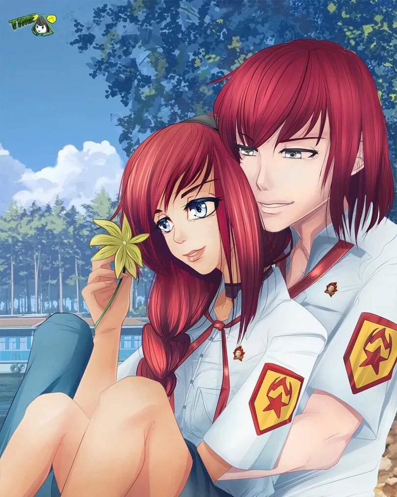 John doe новелла. габриэль визуальная новелла. визуальная новелла. травница moonworks. российские визуальные новеллы.