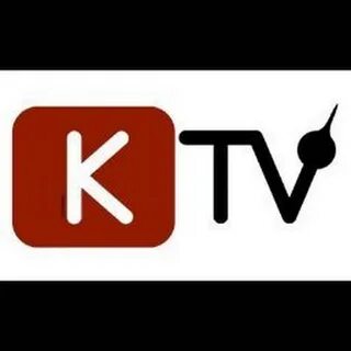 Кт вт