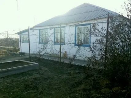 Погода в яндыках