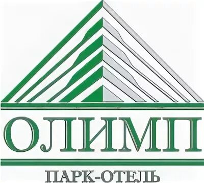Олимп управляющая компания