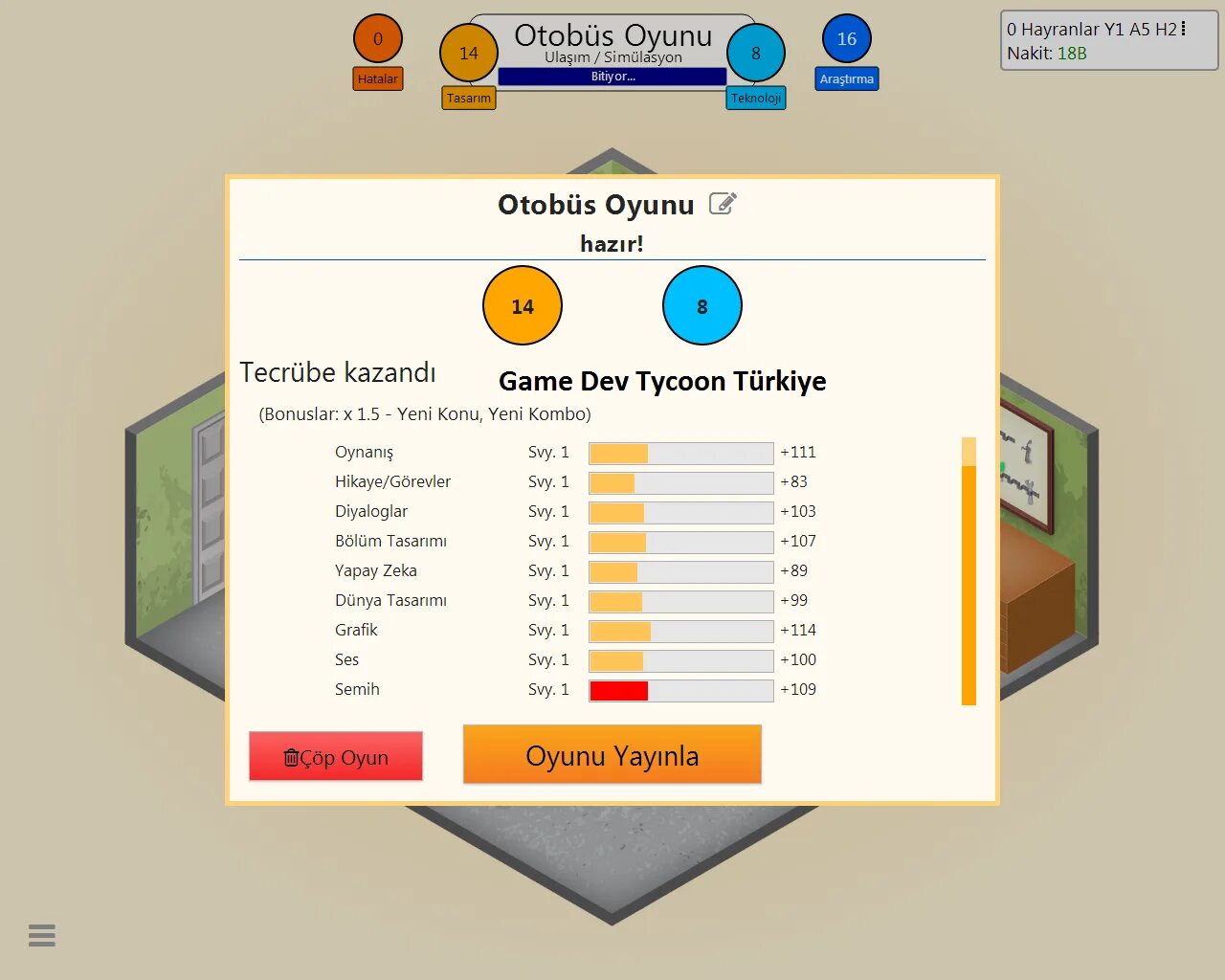 Game Dev. Game Dev Tycoon экономические симуляторы. Жанры для квеста game Dev Tycoon. Game Dev Tycoon комбинации.