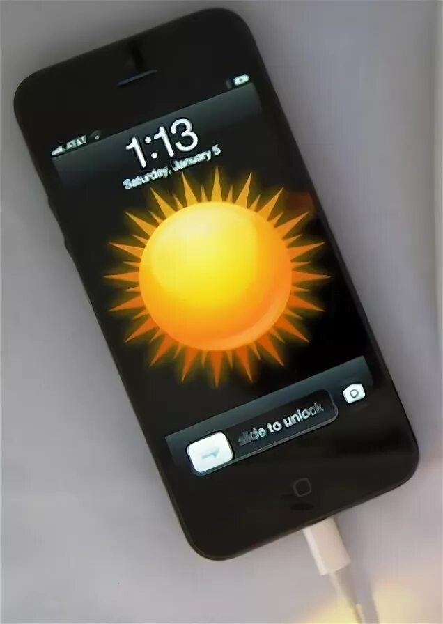Iphone сильно греется. Айфон сильно нагревается при зарядке. Айфон нагрелся. Iphone нагревается. Айфон сильно нагрелся.